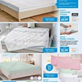 Antevisão Folheto ALDI Promoções de 5 a 11 agosto p24.jpg